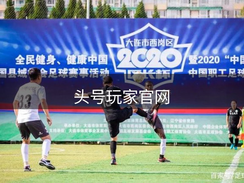 关于本站
